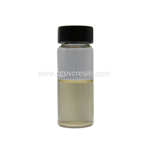 APG1810 Alkyl Polyglucoside For Liquid Detergent